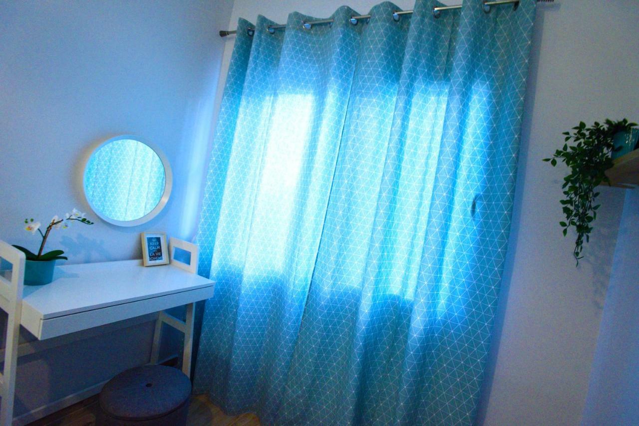 La Vie Boheme Central Apartment Thessaloniki